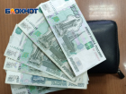 Жители Ростовской области на товары в январе потратили 152,5 млрд рублей 