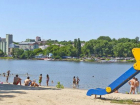Семь благоустроенных пляжей откроются для жителей Ростова к купальному сезону-2018