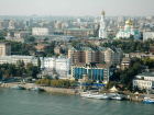 Виртуальные экскурсии по Ростовской области появились на сайтах госархивов 
