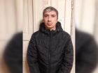 В Ростове осужденный сбежал из больницы