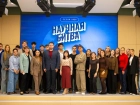 Молодые ученые РАНХиГС сразились в «Научной битве»