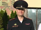 Экс-главу полиции Ростова и экс-советника донского губернатора поместили в СИЗО ФСБ