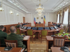 Осенний призыв в армию в Ростовской области начнется 1 октября