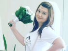 «Хочу быть примером для дочек»: Анастасия Шинкаренко подала заявку на участие в проекте «Сбросить лишнее-5»
