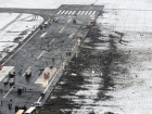 Родственники семерых погибших при крушении Boeing  не сдали кровь