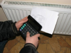 Ростовские теплосети обвинили в гигантских счетах за отопление аномальный декабрь