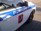 Опытные наркоторговцы Ростова заработали 12 миллионов рублей на героине