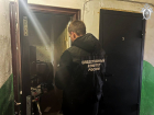 Житель Ростовской области до смерти избил соседа из-за шума в ночное время