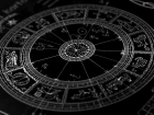 Гороскоп на 2 сентября: черная полоса начинается для всех знаков зодиака 