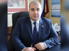 Депутат Госдумы Юрий Напсо от Ростовской области лишился мандата из-за прогулов в ОАЭ