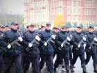 На два дня движение ограничат в Ростове