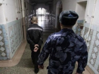 Осужденный в Ростове уговорил работника тюрьмы бегать в магазин за покупками