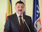 Главный казначей Ростова уволился из администрации по собственному желанию
