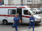 Подвыпившая компания учила врачей скорой правильно спасать их утонувшего друга в Ростовской области