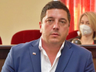 В Москве госпитализировали скандально известного депутата гордумы Шахт Литвинова