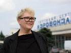 Слюсарь: министром транспорта Ростовской области назначена Алена Беликова