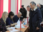 Стали известны официальные цифры о явке избирателей на 12 часов дня в Ростовской области