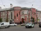 «Ростовводоканал» оштрафовали на 489 тысяч рублей за загрязнение воздуха и воды