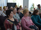 Более 6 миллиардов рублей получили жители Ростовской области в виде январской доплаты к пенсии 