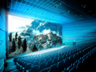 В Ростове-на-Дону открывается кинозал IMAX