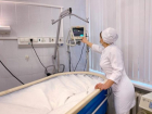 В Ростовской больнице спасли подростка с ожогами 70 % тела