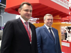 В Избиркоме назвали дату проведения выборов губернатора Ростовской области