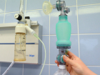 Опасный «экспериментальный» кислород полгода поставляла фирма в больницу Ростовской области