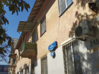 В Ростове снесут двухэтажку на Портовой после выкупа квартир у владельцев