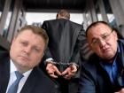 Неприкосновенных больше нет: в Ростовской области могут продолжиться аресты чиновников