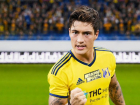 Норвежский футболист Матиас Норманн отказался выступать за «Ростов» из-за Украины