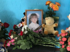 Сбитую насмерть первоклассницу похоронят в Ростовской области