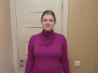 «Люблю покушать ночью»: Галина Посиделова подала заявку на участие в проекте «Сбросить лишнее-4»