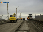 Ростовский депутат попросил Путина проконтролировать ход реконструкции моста на Малиновского