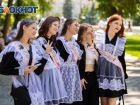 В Ростовской области определены даты последних звонков и выпускных