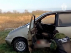 В Ростовской области суд арестовал трех подозреваемых в жестком убийстве двух фермеров