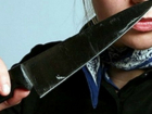 Женщина изрезала ножом любовника во время ночного сабантуя в центре Ростова