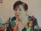 84-летняя ростовчанка рассказала о трудовом подвиге во время войны и о том, как радовалась серой плюшке