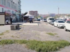 Управление торговли Ростова уличили в нарушении указаний главы администрации города