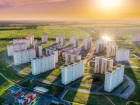Строительство Орбитальной-2 в Ростове хотят начать в 2023 году