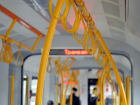 В Ростове к марту 2021 года восстановят два троллейбусных маршрута