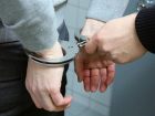 Напавший на девочку извращенец получил уголовное дело в Ростове