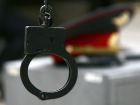 В Ростовской области задержали двоих жителей, которые требовали выкуп за похищенного горожанина