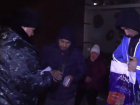 В Ростовской области после рейдов из России выдворят 18 иностранцев