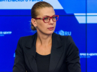 Департамент донского потребрынка может вновь возглавить Ирина Гелас