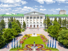 В ДГТУ пройдёт международная конференция с раскрытием новых мощностей коворкинга