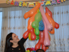Как организовать идеальный праздник в Ростове-на-Дону