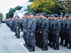 Девять тысяч ростовских полицейских будут охранять правопорядок  во время мундиаля 