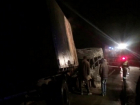 В чудовищном столкновении с КамАЗом под Ростовом погибли шесть пассажиров микроавтобуса