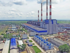 Попавший под санкции США олигарх предлагает построить новую электростанцию в Новочеркасске