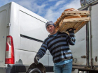 В Ростовской области изъяли из продажи 226 кг некачественного хлеба